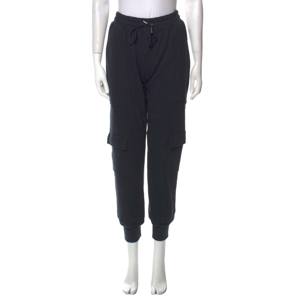 ‼️SOLD‼️ JONATHAN SIMKHAI Sweatpants